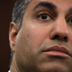 Illustration for article titled Ajit Pai, Who Abandoned FCC Prison Phone Rate Caps, Urges States to Clean Up His Mess